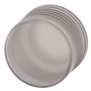 Siemens               3SU1900-0EG70-0AA0 