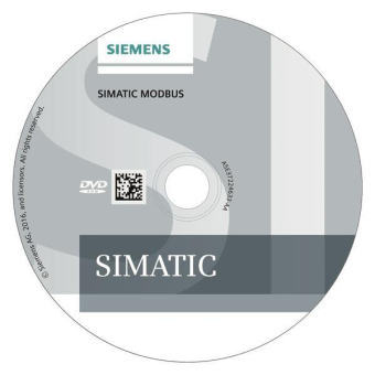Siemens SIMATIC       6AV6676-6MB30-3AX0 
