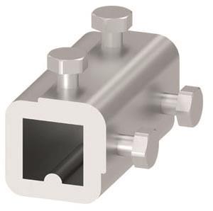 Siemens 8UD19004DA00       8UD1900-4DA00 