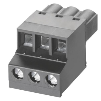 Siemens Schraub-      6GK5980-1CB00-0BA5 