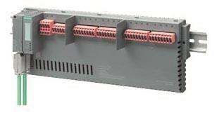 Siemens SIMATIC CFU   6ES7655-5PX11-1XX0 