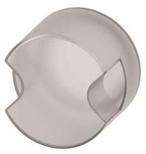 Siemens               3SU1900-0EF70-0AA0 