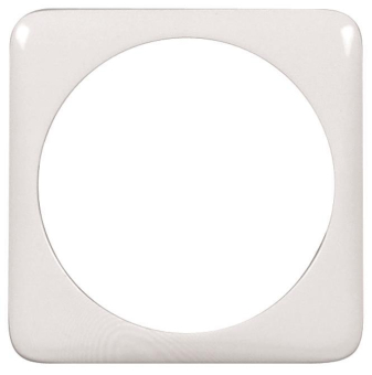 Legrand 776219 Abdeckung Universal 