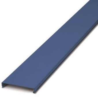 Phoenix 3240332           CD COVER 40 BU 