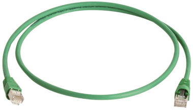 TG Patchkabel S-FTP 1,5m     L00001A0168 