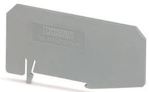 Phoenix 3206212             ATP-QTC TWIN 