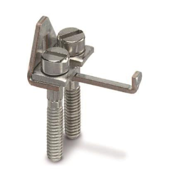 Phoenix 0311281 Schaltbrücke ASB 2-RTK/S 