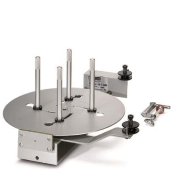 Phoenix 1208393           CUTFOX 10 C-UN 