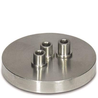 Phoenix 1884982       VC-POLISHER/M FSMA 