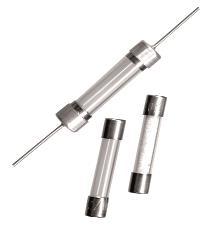ESKA 5x25mm M 0,05A 250V         525.204 