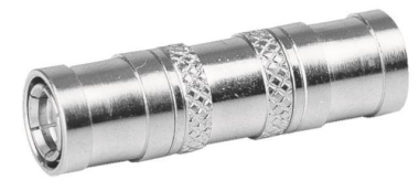 TEGA SMB-Kupplung Bu-Bu      J01162A0011 