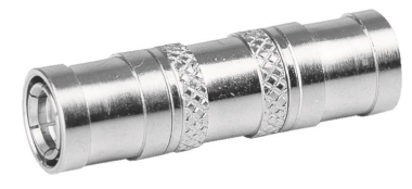 TEGA SMB-Kupplung Bu-Bu      J01162A0011 