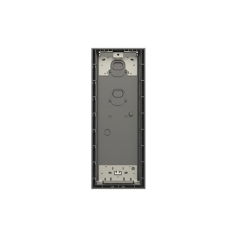 BJ AP-Montagedose Gr.1/4     41384S-B-03 