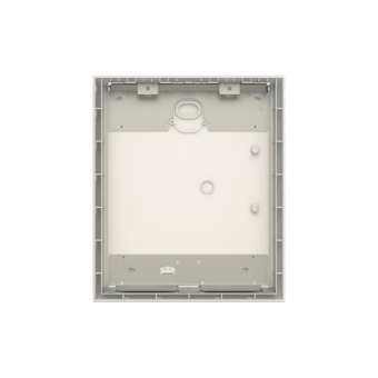 BJ AP-Montagedose Gr.2/3     41386S-H-03 