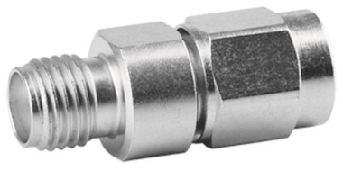 TEGA SMA-Kupplung/Port Saver   100024795 