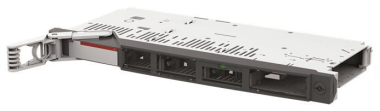 ABB Lasttrennschalter    XRG00-185/10-3P 