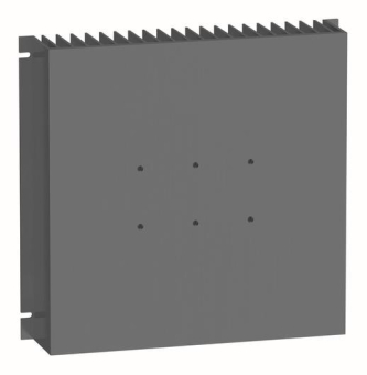 Schneider Kühlkörper             SSRHP02 