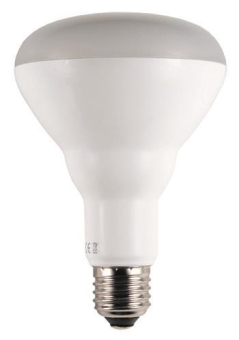 SUH LED Reflektorlampe R95 x137mm, 38253 