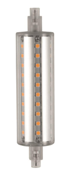 SUH LED 60 SMD3030 28x118mm, R7s   38285 
