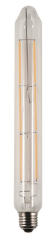 SUH LED-Kerzenschaft Filament      36669 