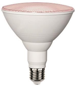 SUH LED Pflanzenleuchte PAR38      35081 