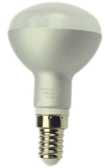 Scharnberger LED Reflampe R50      34966 