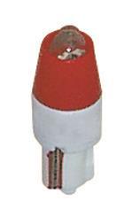 SUH Single-LED T5 20-28V AC/DC WB  35288 