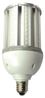 S&H LED f.Straßenbeleuchtg.81SMD   38477 