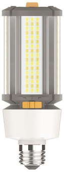 SUH LED-Leuchtstofflampe klar m.   37938 