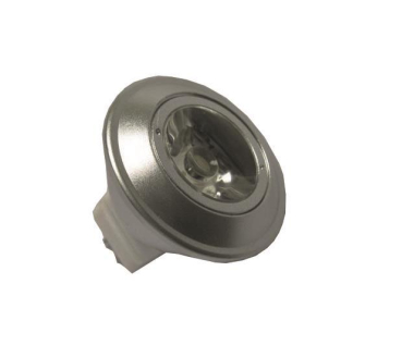 SUH Power-LED                      36169 