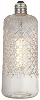SUH LED-Röhrenlampe 38,3x107mm     37950 