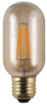 SUH LED-Röhrenform Filament        36665 