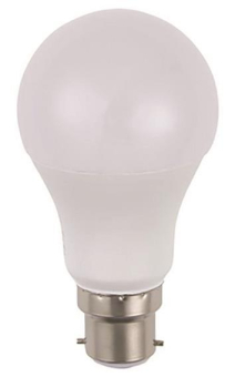 SUH LED Allgebrauchsform 60x110mm  35221 