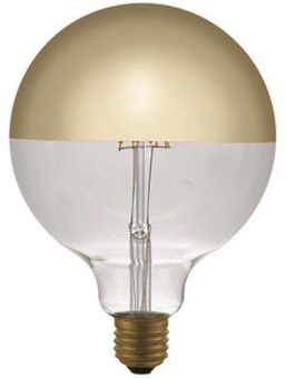 S&H LED-Globeform Filament         36649 