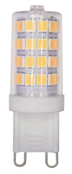 SUH LED Röhrenform 16x49mm         36747 