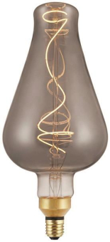 SUH LED-Röhrenlampe 38,3x107mm     37954 