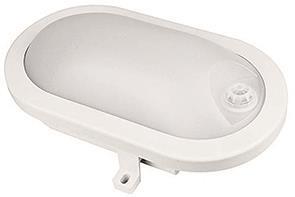 SUH LED-Leuchtstofflampe klar m.   37936 