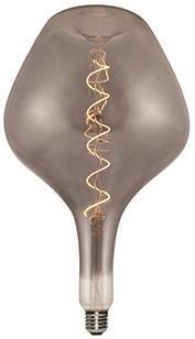 SUH LED-Röhrenlampe 38,3x107mm     37956 