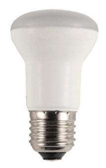 SUH LED Reflektorform R50x88mm,    38185 