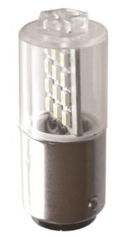 SUH LED-Spezial-Lampe 230V 40mA    37568 
