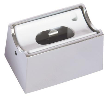 SUH Fassung für LED-Linienlampe    35055 