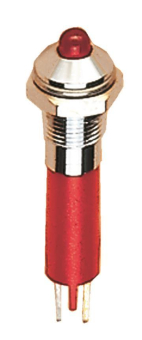 S&H LED-Signallampe Außenreflektor 38046 