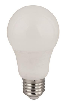 S&H LED Allgebrauchsform 60x118mm  36823 