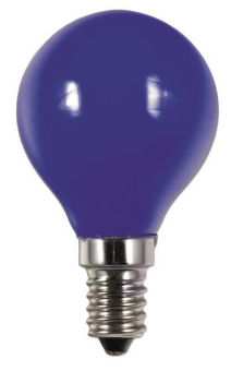 S&H LED Tropfenform Filament       36765 