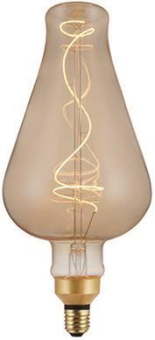 SUH LED-Röhrenlampe 38,3x107mm     37953 