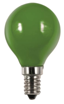SUH LED Tropfenform Filament       36759 