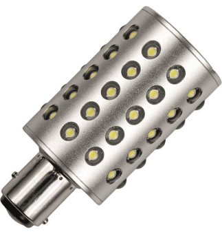 Scharnberger LED Navigationslampe  34980 