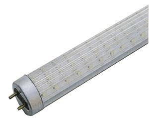 S&H LED-Röhrenform T8 322SMD       37944 