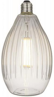 SUH LED-Röhrenlampe 38,3x107mm     37951 