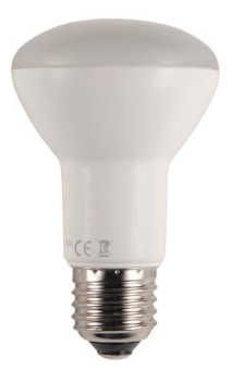 SUH LED Reflektorform R63x100mm,   38211 